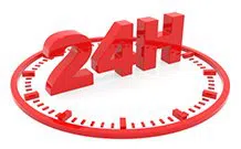 Central Locksmith Store Hialeah, FL 305-307-5758 Central Locksmith Store Hialeah, FL 305-307-5758 - 24-hour-lock-key