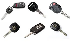 Central Locksmith Store Hialeah, FL 305-307-5758 Central Locksmith Store Hialeah, FL 305-307-5758 - Transponders-keys