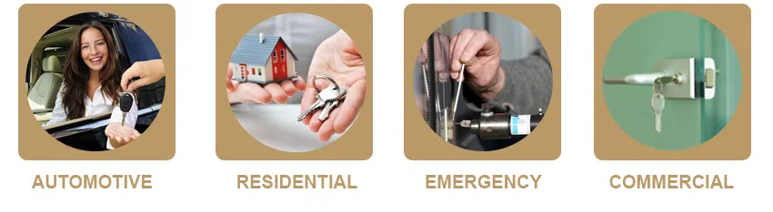 Central Locksmith Store Hialeah, FL 305-307-5758 - abt-01