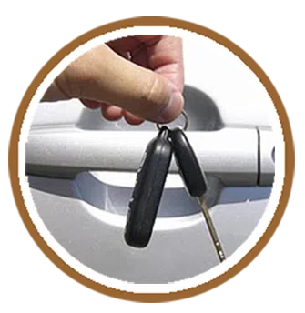 Central Locksmith Store Hialeah, FL 305-307-5758 Central Locksmith Store Hialeah, FL 305-307-5758