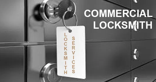 Central Locksmith Store Hialeah, FL 305-307-5758 Central Locksmith Store Hialeah, FL 305-307-5758 - com-01