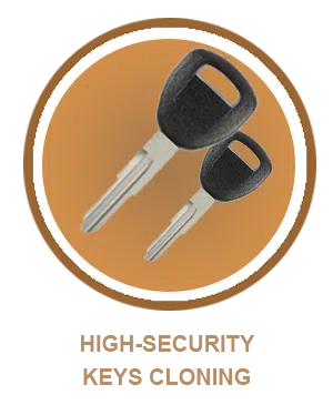 Central Locksmith Store Hialeah, FL 305-307-5758 - com-02