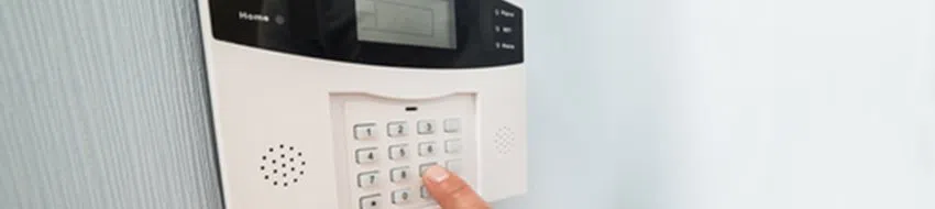 Central Locksmith Store Hialeah, FL 305-307-5758 - commercial-lockouts-01