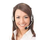 Central Locksmith Store Hialeah, FL 305-307-5758 - contact