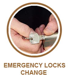 Central Locksmith Store Hialeah, FL 305-307-5758 Central Locksmith Store Hialeah, FL 305-307-5758 - eme-01