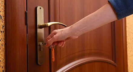 Central Locksmith Store Hialeah, FL 305-307-5758 Central Locksmith Store Hialeah, FL 305-307-5758 - emergency-locks-locksmith