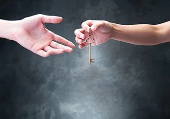 Central Locksmith Store Hialeah, FL 305-307-5758 Central Locksmith Store Hialeah, FL 305-307-5758 - key-duplication-01