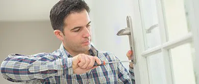 Central Locksmith Store Hialeah, FL 305-307-5758 Central Locksmith Store Hialeah, FL 305-307-5758 - locks-replaced-01