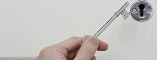 Central Locksmith Store Hialeah, FL 305-307-5758 Central Locksmith Store Hialeah, FL 305-307-5758 - locksmith-01