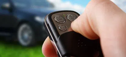 Central Locksmith Store Hialeah, FL 305-307-5758 Central Locksmith Store Hialeah, FL 305-307-5758 - locksmith-around-me-01