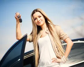 Central Locksmith Store Hialeah, FL 305-307-5758 - locksmiths-service-01