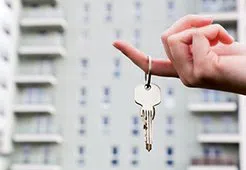 Central Locksmith Store Hialeah, FL 305-307-5758 - master-key-01