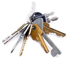 Central Locksmith Store Hialeah, FL 305-307-5758 Central Locksmith Store Hialeah, FL 305-307-5758 - rekey-01