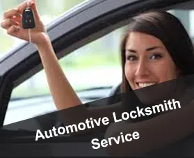 Central Locksmith Store Hialeah, FL 305-307-5758 Central Locksmith Store Hialeah, FL 305-307-5758 - sb-aut-02