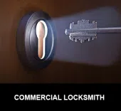 Central Locksmith Store Hialeah, FL 305-307-5758 Central Locksmith Store Hialeah, FL 305-307-5758 - sb-com-01