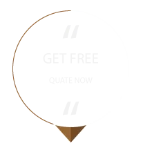 Central Locksmith Store Hialeah, FL 305-307-5758 - sb-com-02