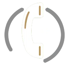 Central Locksmith Store Hialeah, FL 305-307-5758 Central Locksmith Store Hialeah, FL 305-307-5758 - sb-cus-01