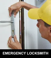 Central Locksmith Store Hialeah, FL 305-307-5758 Central Locksmith Store Hialeah, FL 305-307-5758 - sb-eme-02