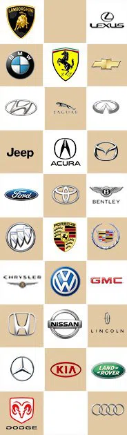 Central Locksmith Store Hialeah, FL 305-307-5758 Central Locksmith Store Hialeah, FL 305-307-5758 - sb-logos