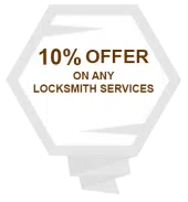Central Locksmith Store Hialeah, FL 305-307-5758 - sb-offer-01
