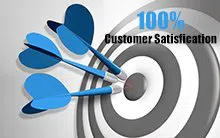 Central Locksmith Store Hialeah, FL 305-307-5758 Central Locksmith Store Hialeah, FL 305-307-5758 - sb-satis