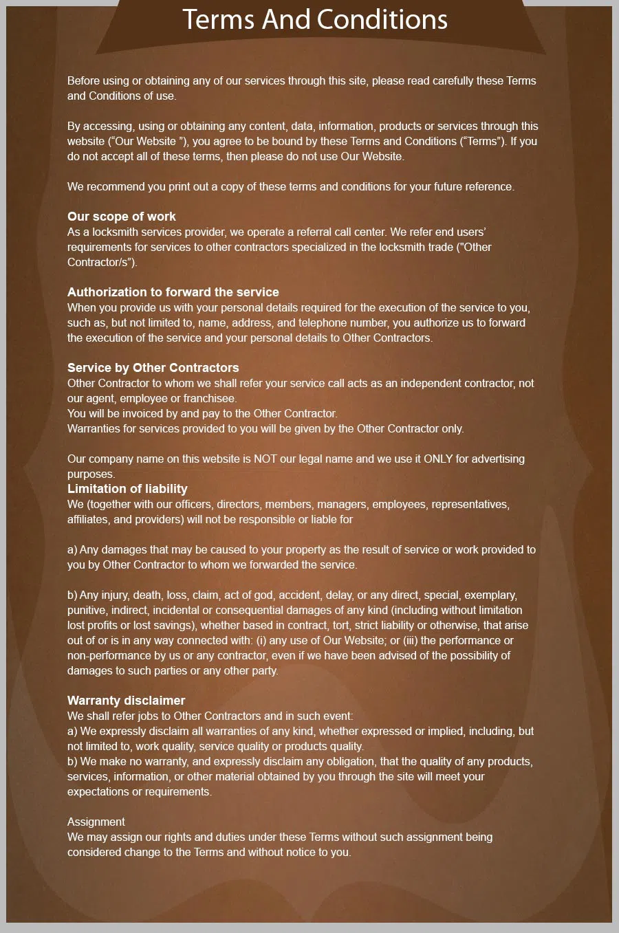 Central Locksmith Store Hialeah, FL 305-307-5758