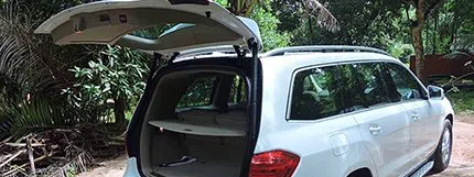 Central Locksmith Store Hialeah, FL 305-307-5758 - trunk-unlock-01